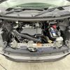 toyota roomy 2021 CFJ1801072 image 16