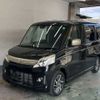 suzuki spacia 2015 -SUZUKI 【Ｐ後日 500】--Spacia MK32S--558088---SUZUKI 【Ｐ後日 500】--Spacia MK32S--558088- image 1