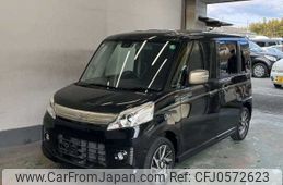 suzuki spacia 2015 -SUZUKI 【Ｐ後日 500】--Spacia MK32S--558088---SUZUKI 【Ｐ後日 500】--Spacia MK32S--558088-