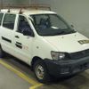 toyota liteace-van 2002 -TOYOTA--Liteace VAN KF-CR52V--CR52-5001154---TOYOTA--Liteace VAN KF-CR52V--CR52-5001154- image 4