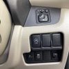 nissan dayz-roox 2019 quick_quick_B21A_B21A-0607372 image 9