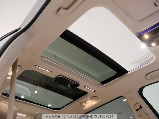 mercedes-benz mercedes-benz-others 2024 CFJ1807824 image 2