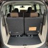 toyota sienta 2016 -TOYOTA--Sienta DBA-NSP170G--NSP170-7027950---TOYOTA--Sienta DBA-NSP170G--NSP170-7027950- image 16