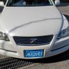 toyota mark-x 2005 TE315 image 1