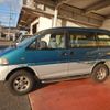 mitsubishi delica-spacegear 1997 24233002 image 5