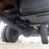 isuzu forward 2022 -ISUZU--Forward 2PG-FRR90S1--FRR90-7177005---ISUZU--Forward 2PG-FRR90S1--FRR90-7177005- image 33