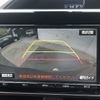 toyota voxy 2017 -TOYOTA--Voxy DBA-ZRR85G--ZRR85-0083956---TOYOTA--Voxy DBA-ZRR85G--ZRR85-0083956- image 27