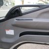 mitsubishi-fuso canter 2016 CFJ1799654 image 23