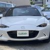 mazda roadster 2020 -MAZDA--Roadster 5BA-ND5RC--ND5RC-501879---MAZDA--Roadster 5BA-ND5RC--ND5RC-501879- image 4