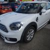 mini mini-others 2018 -BMW--BMW Mini YS15--03B88806---BMW--BMW Mini YS15--03B88806- image 1