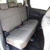 toyota sienta 2024 quick_quick_6AA-MXPL10G_MXPL10-1118263 image 7