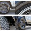 toyota land-cruiser-prado 2002 -TOYOTA--Land Cruiser Prado GF-RZJ95W--RZJ95-0059269---TOYOTA--Land Cruiser Prado GF-RZJ95W--RZJ95-0059269- image 8