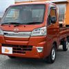 daihatsu hijet-truck 2021 -DAIHATSU--Hijet Truck 3BD-S510P--S510P-0392751---DAIHATSU--Hijet Truck 3BD-S510P--S510P-0392751- image 8