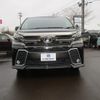 toyota vellfire 2016 -TOYOTA--Vellfire DBA-AGH35W--AGH35-0013590---TOYOTA--Vellfire DBA-AGH35W--AGH35-0013590- image 1