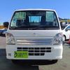 suzuki carry-truck 2024 -SUZUKI 【葛飾 480ｱ4197】--Carry Truck DA16T--850561---SUZUKI 【葛飾 480ｱ4197】--Carry Truck DA16T--850561- image 14