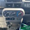 honda acty-truck 2020 -HONDA--Acty Truck EBD-HA8--HA8-1503463---HONDA--Acty Truck EBD-HA8--HA8-1503463- image 29