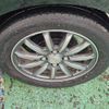 honda n-wgn 2014 CFJ1525981 image 18