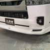 toyota hiace-van 2023 -TOYOTA--Hiace Van 3DF-GDH206V--GDH206-2029825---TOYOTA--Hiace Van 3DF-GDH206V--GDH206-2029825- image 3