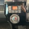 toyota pixis-mega 2019 -TOYOTA--Pixis Mega DBA-LA700A--LA700A-0024172---TOYOTA--Pixis Mega DBA-LA700A--LA700A-0024172- image 11