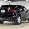 jaguar e-pace 2021 -JAGUAR--Jaguar E-Pace 3BA-DF2XB--SADFA2AX1M1025508---JAGUAR--Jaguar E-Pace 3BA-DF2XB--SADFA2AX1M1025508- image 16