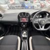 nissan note 2020 CFJ1587315 image 2