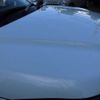 toyota raize 2023 CFJ1787419 image 22
