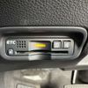 honda vezel 2017 -HONDA 【秋田 331ﾃ 907】--VEZEL DBA-RU1--RU1-1213450---HONDA 【秋田 331ﾃ 907】--VEZEL DBA-RU1--RU1-1213450- image 39