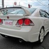 honda civic 2008 -HONDA 【三重 399ほ9602】--Civic FD2--FD2-1401092---HONDA 【三重 399ほ9602】--Civic FD2--FD2-1401092- image 16