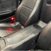 toyota mr2 1992 CFJ9720422 image 19