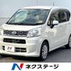 daihatsu move 2014 -DAIHATSU--Move DBA-LA150S--LA150S-1005392---DAIHATSU--Move DBA-LA150S--LA150S-1005392- image 1