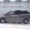 honda odyssey 2017 -HONDA 【岐阜 302ﾈ 159】--Odyssey DAA-RC4--RC4-1026703---HONDA 【岐阜 302ﾈ 159】--Odyssey DAA-RC4--RC4-1026703- image 9
