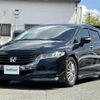 honda odyssey 2010 CFJ1662657 image 19