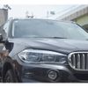 bmw x5 2015 -BMW--BMW X5 CBA-KR44--WBAKR620X00M99607---BMW--BMW X5 CBA-KR44--WBAKR620X00M99607- image 10