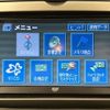 nissan note 2009 -NISSAN--Note DBA-NE11--NE11-085818---NISSAN--Note DBA-NE11--NE11-085818- image 4