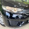 honda fit 2015 CFJ1816816 image 12