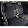 daihatsu tanto 2024 CFJ1848178 image 12
