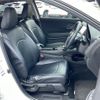 honda vezel 2016 -HONDA--VEZEL DAA-RU3--RU3-1209350---HONDA--VEZEL DAA-RU3--RU3-1209350- image 22