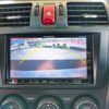 subaru impreza-wagon 2012 CFJ1693667 image 25