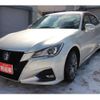 toyota crown 2016 -TOYOTA 【札幌 303ﾄ 153】--Crown DBA-AWS211--AWS211-6008903---TOYOTA 【札幌 303ﾄ 153】--Crown DBA-AWS211--AWS211-6008903- image 1