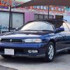 subaru legacy-touring-wagon 1997 quick_quick_E-BG5_BG5-229874 image 7