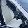 toyota crown 2018 -TOYOTA--Crown 3BA-ARS220--ARS220-1001703---TOYOTA--Crown 3BA-ARS220--ARS220-1001703- image 14