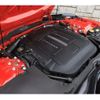 jaguar f-type 2018 CFJ1716279 image 29