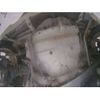 daihatsu tanto 2013 -DAIHATSU 【三河 581ﾁ2732】--Tanto DBA-L375S--L375S-0650662---DAIHATSU 【三河 581ﾁ2732】--Tanto DBA-L375S--L375S-0650662- image 7