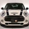 mini mini-others 2015 -BMW 【横浜 305ﾗ2878】--BMW Mini XS20--02C48774---BMW 【横浜 305ﾗ2878】--BMW Mini XS20--02C48774- image 6