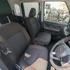 toyota roomy 2022 quick_quick_M900A_M900A-0665258 image 3