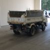 mitsubishi-fuso canter 2016 -MITSUBISHI--Canter FBA50-550375---MITSUBISHI--Canter FBA50-550375- image 2