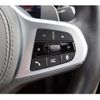 bmw x4 2021 CFJ1815726 image 29