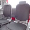 toyota sienta 2010 CFJ1681767 image 13