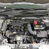 daihatsu rocky 2022 CFJ1572646 image 19
