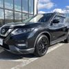 nissan x-trail 2017 -NISSAN--X-Trail DAA-HNT32--HNT32-162856---NISSAN--X-Trail DAA-HNT32--HNT32-162856- image 19